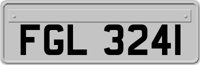 FGL3241