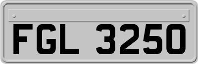 FGL3250