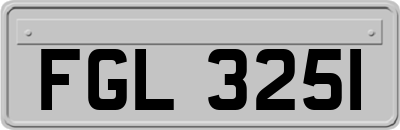 FGL3251