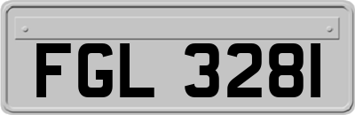 FGL3281