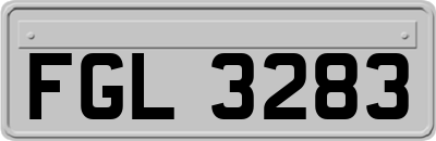 FGL3283