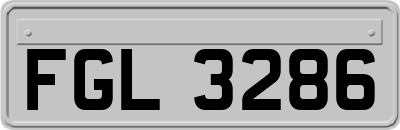 FGL3286