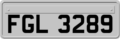 FGL3289