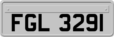 FGL3291