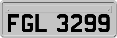 FGL3299
