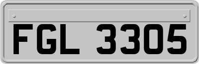 FGL3305