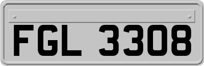 FGL3308