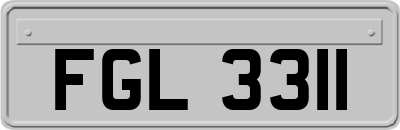FGL3311