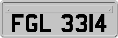 FGL3314