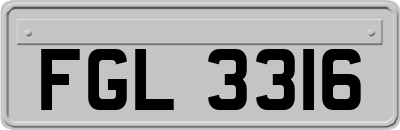 FGL3316