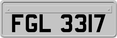 FGL3317