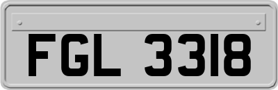 FGL3318