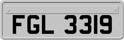FGL3319