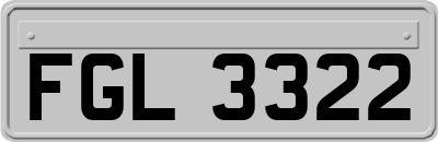 FGL3322