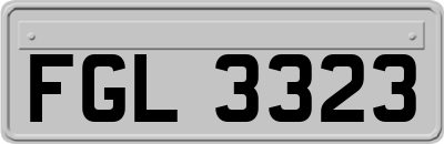 FGL3323