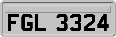 FGL3324