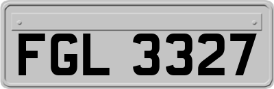 FGL3327