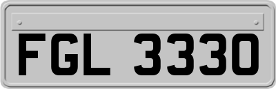 FGL3330