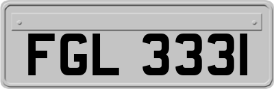 FGL3331