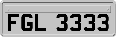 FGL3333
