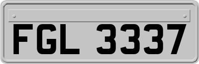 FGL3337