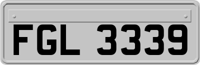 FGL3339