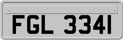 FGL3341