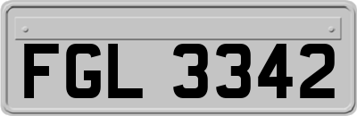 FGL3342