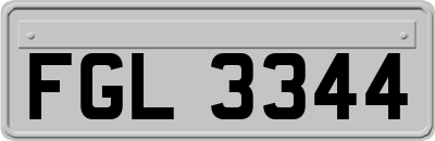 FGL3344