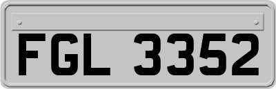 FGL3352