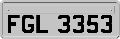 FGL3353