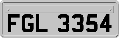 FGL3354