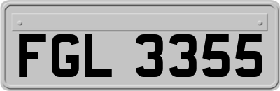 FGL3355