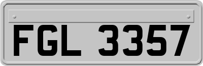 FGL3357