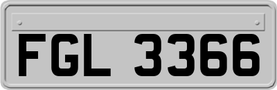 FGL3366