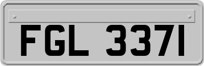 FGL3371