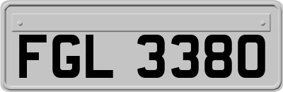 FGL3380