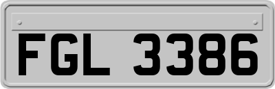 FGL3386