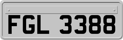 FGL3388