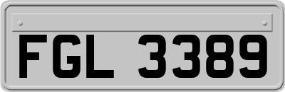 FGL3389
