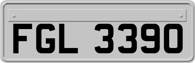 FGL3390