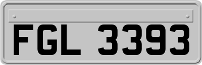 FGL3393