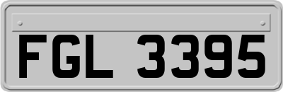 FGL3395