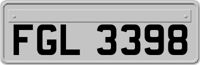 FGL3398