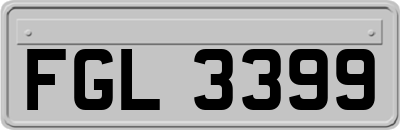 FGL3399