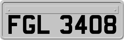 FGL3408