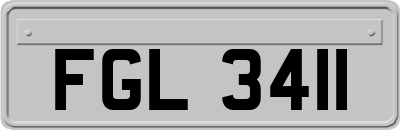 FGL3411