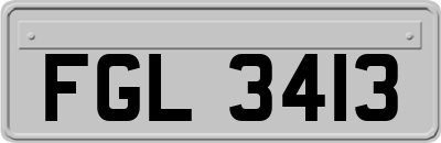 FGL3413