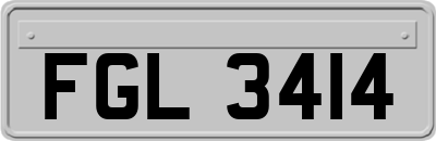 FGL3414