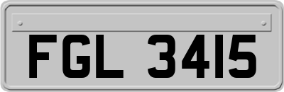 FGL3415